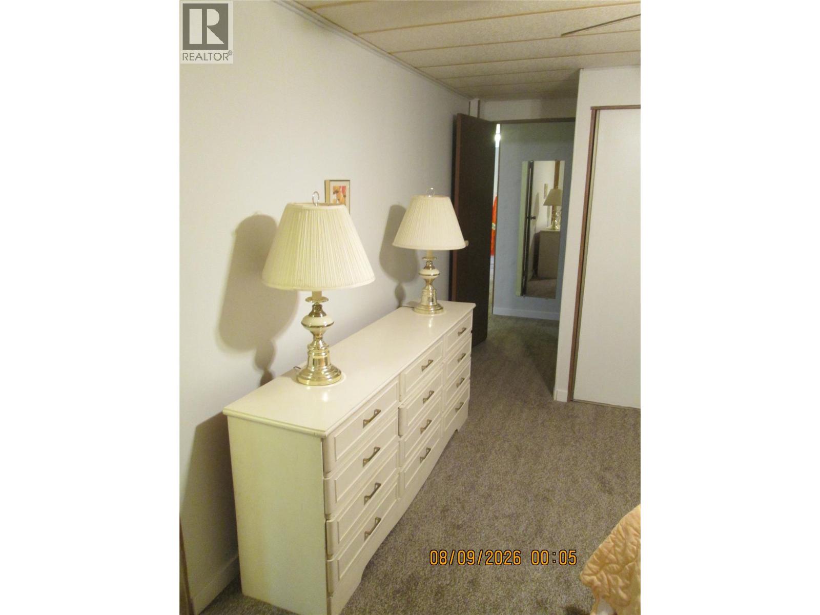 #17 537 Begbie Road Lot# 17 - 34