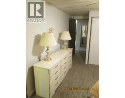 537 Begbie Road Unit# 17 Lot# 17, Tappen, BC V0E2X1 Photo 34