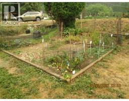 537 Begbie Road Unit# 17 Lot# 17, Tappen, BC V0E2X1 Photo 14