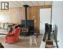 537 Begbie Road Unit# 17 Lot# 17, Tappen, BC V0E2X1 Photo 35