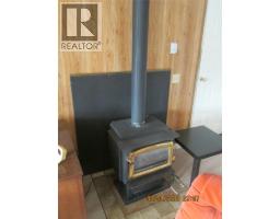 537 Begbie Road Unit# 17 Lot# 17, Tappen, BC V0E2X1 Photo 21