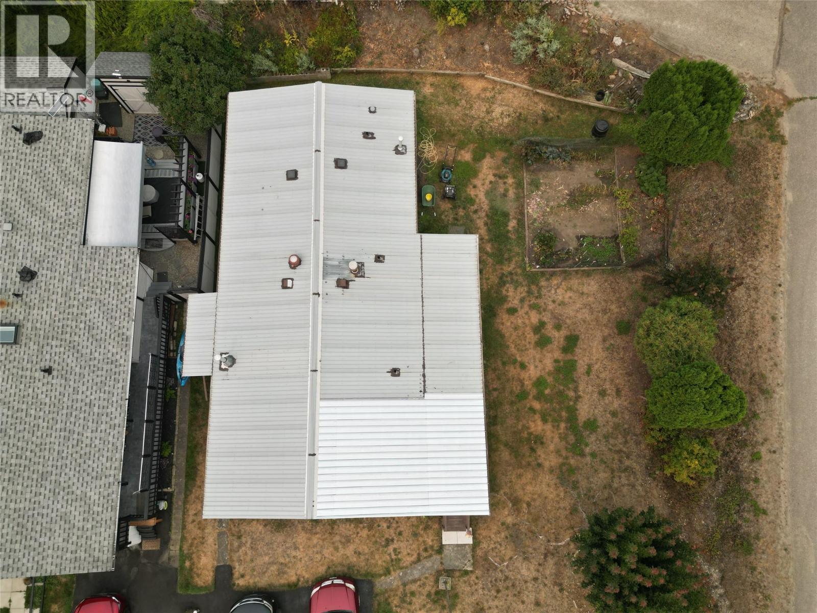 #17 537 Begbie Road Lot# 17 - 3