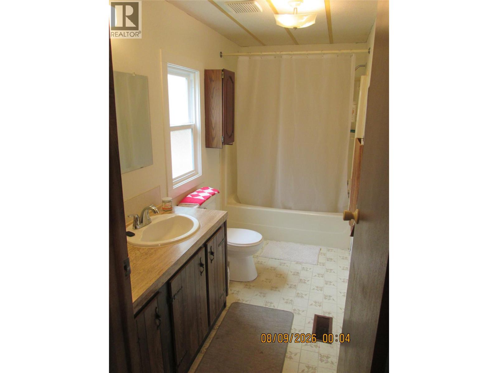 #17 537 Begbie Road Lot# 17 - Image 31