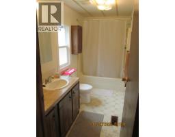 537 Begbie Road Unit# 17 Lot# 17, Tappen, BC V0E2X1 Photo 31