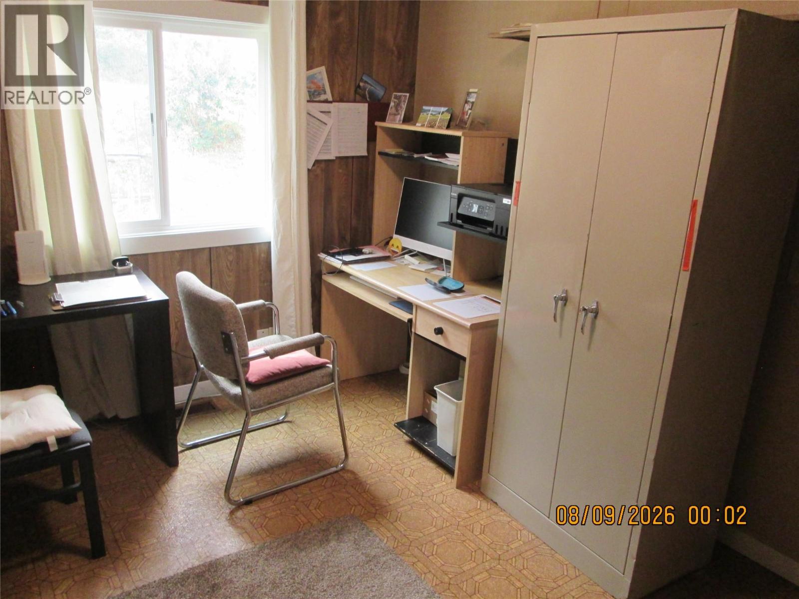 #17 537 Begbie Road Lot# 17 - Image 28