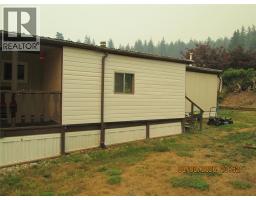 537 Begbie Road Unit# 17 Lot# 17, Tappen, BC V0E2X1 Photo 12