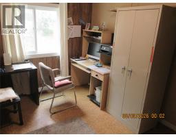537 Begbie Road Unit# 17 Lot# 17, Tappen, BC V0E2X1 Photo 28