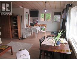 537 Begbie Road Unit# 17 Lot# 17, Tappen, BC V0E2X1 Photo 37