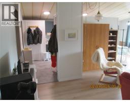 537 Begbie Road Unit# 17 Lot# 17, Tappen, BC V0E2X1 Photo 39