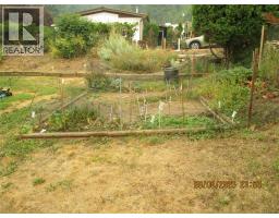 537 Begbie Road Unit# 17 Lot# 17, Tappen, BC V0E2X1 Photo 13
