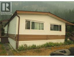 537 Begbie Road Unit# 17 Lot# 17, Tappen, BC V0E2X1 Photo 46