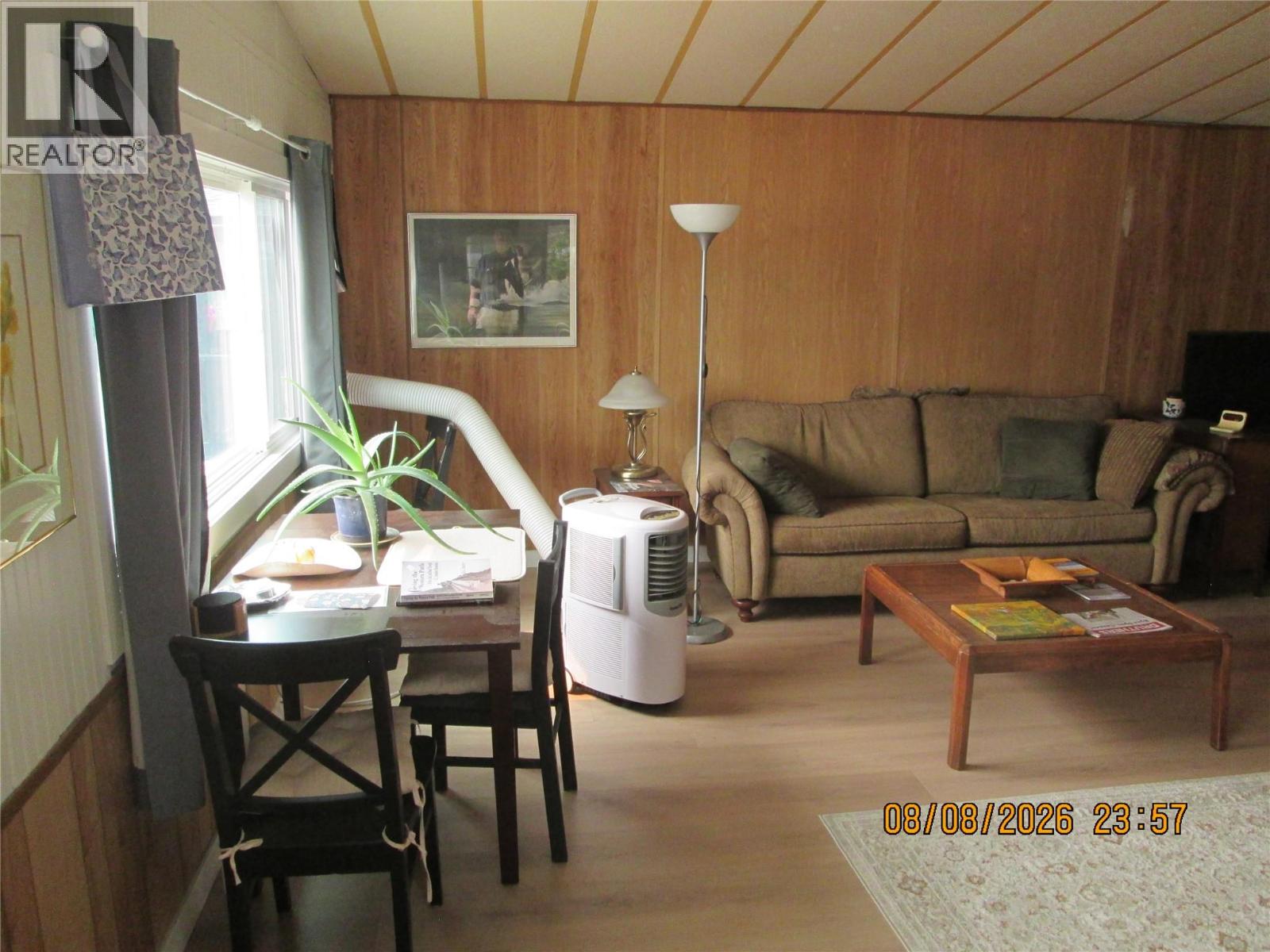 #17 537 Begbie Road Lot# 17 - Image 20