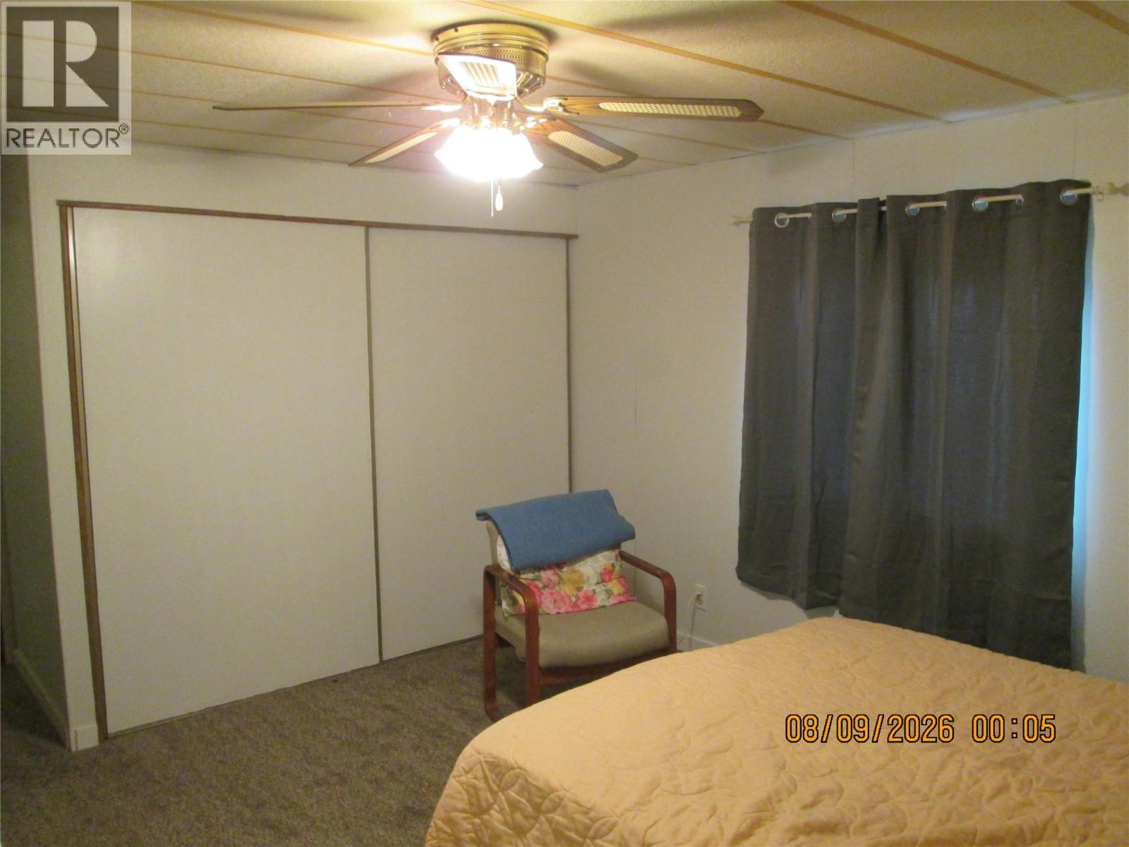 #17 537 Begbie Road Lot# 17 - 33