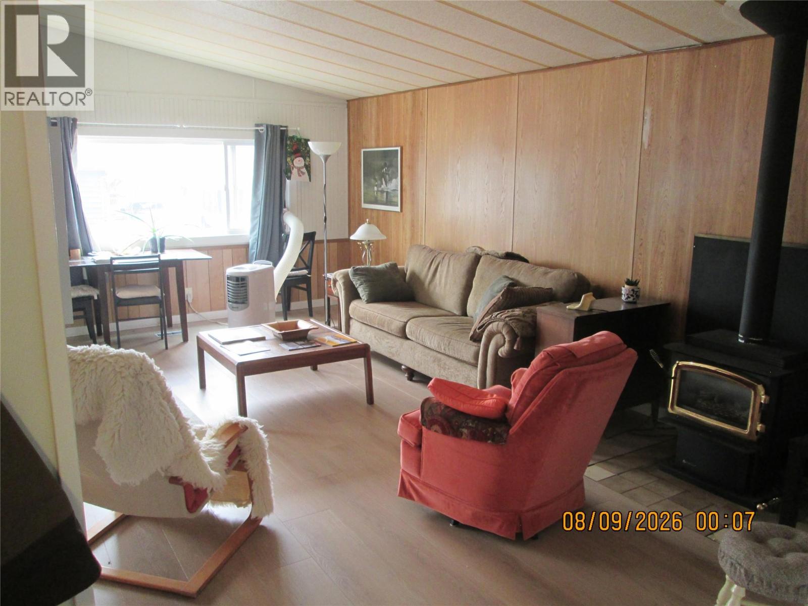 #17 537 Begbie Road Lot# 17 - Image 36