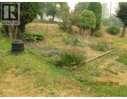 537 Begbie Road Unit# 17 Lot# 17, Tappen, BC V0E2X1 Photo 15
