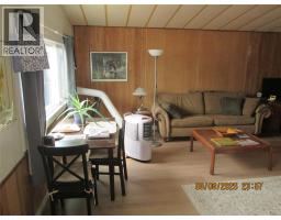 537 Begbie Road Unit# 17 Lot# 17, Tappen, BC V0E2X1 Photo 20