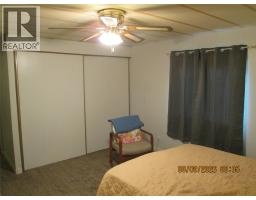 537 Begbie Road Unit# 17 Lot# 17, Tappen, BC V0E2X1 Photo 33