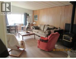 537 Begbie Road Unit# 17 Lot# 17, Tappen, BC V0E2X1 Photo 36