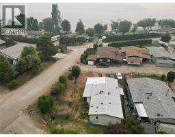 537 Begbie Road Unit# 17 Lot# 17, Tappen, BC V0E2X1 Photo 42
