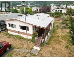 537 Begbie Road Unit# 17 Lot# 17, Tappen, BC V0E2X1 Photo 43
