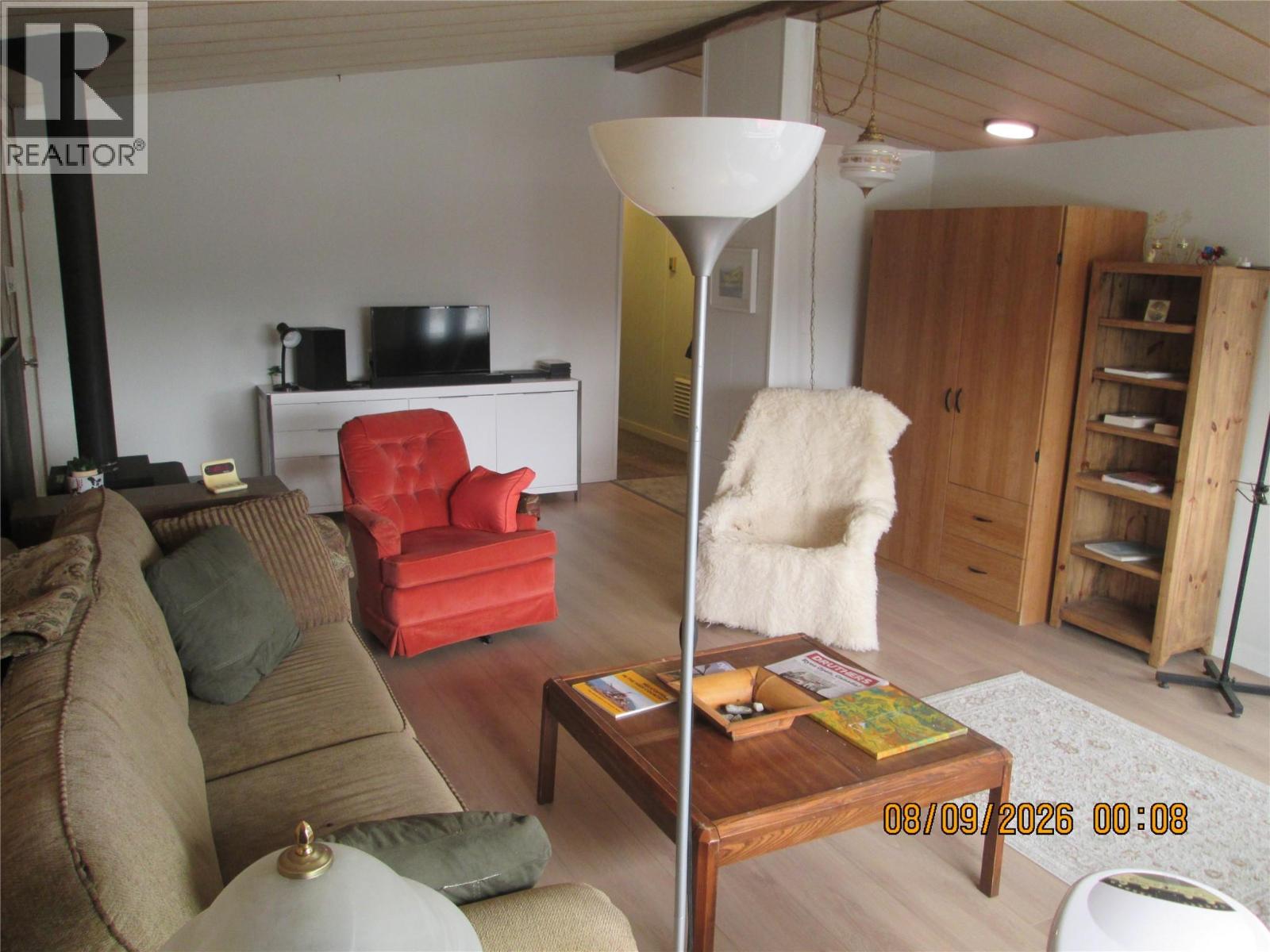 #17 537 Begbie Road Lot# 17 - Image 38