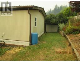 537 Begbie Road Unit# 17 Lot# 17, Tappen, BC V0E2X1 Photo 16