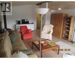 537 Begbie Road Unit# 17 Lot# 17, Tappen, BC V0E2X1 Photo 38