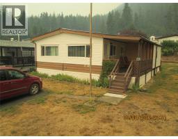 537 Begbie Road Unit# 17 Lot# 17, Tappen, BC V0E2X1 Photo 48