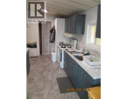 537 Begbie Road Unit# 17 Lot# 17, Tappen, BC V0E2X1 Photo 22