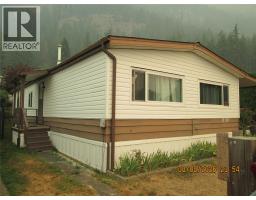 537 Begbie Road Unit# 17 Lot# 17, Tappen, BC V0E2X1 Photo 18
