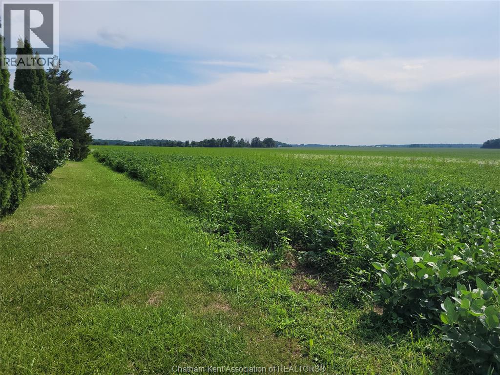 221 HOLT LINE - Image 16