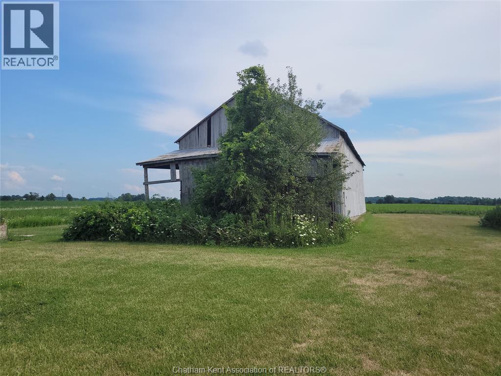 221 HOLT LINE - 19