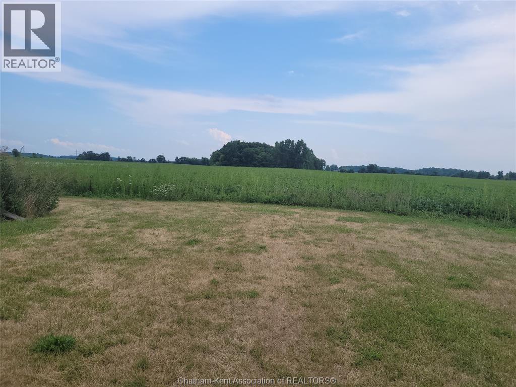 221 HOLT LINE - Image 21