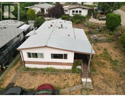 537 Begbie Road Unit# 17 Lot# 17, Tappen, BC V0E2X1 Photo 40