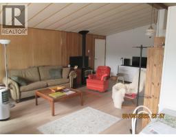 537 Begbie Road Unit# 17 Lot# 17, Tappen, BC V0E2X1 Photo 19