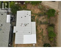 537 Begbie Road Unit# 17 Lot# 17, Tappen, BC V0E2X1 Photo 41