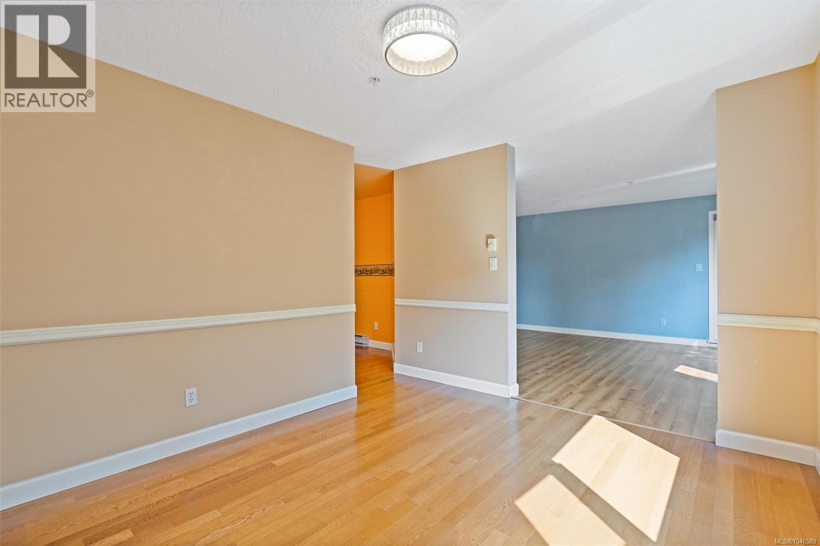 #302 9975 Fifth St - Image 12