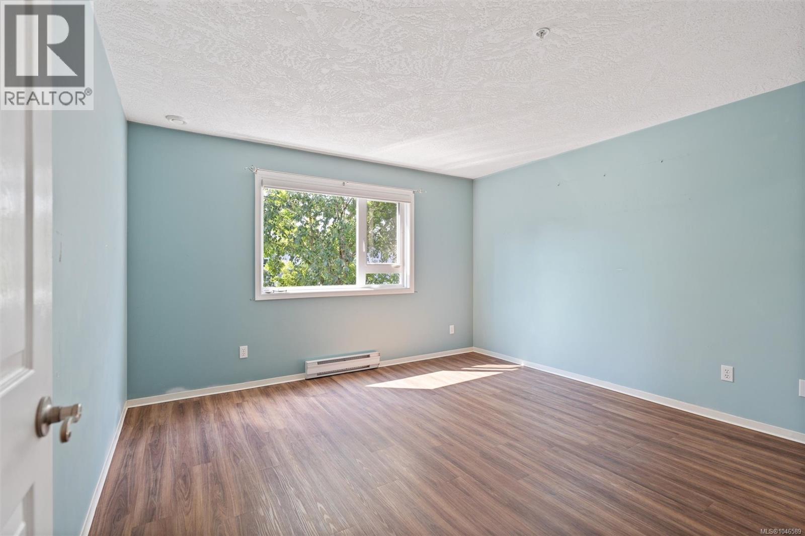 #302 9975 Fifth St - Image 15