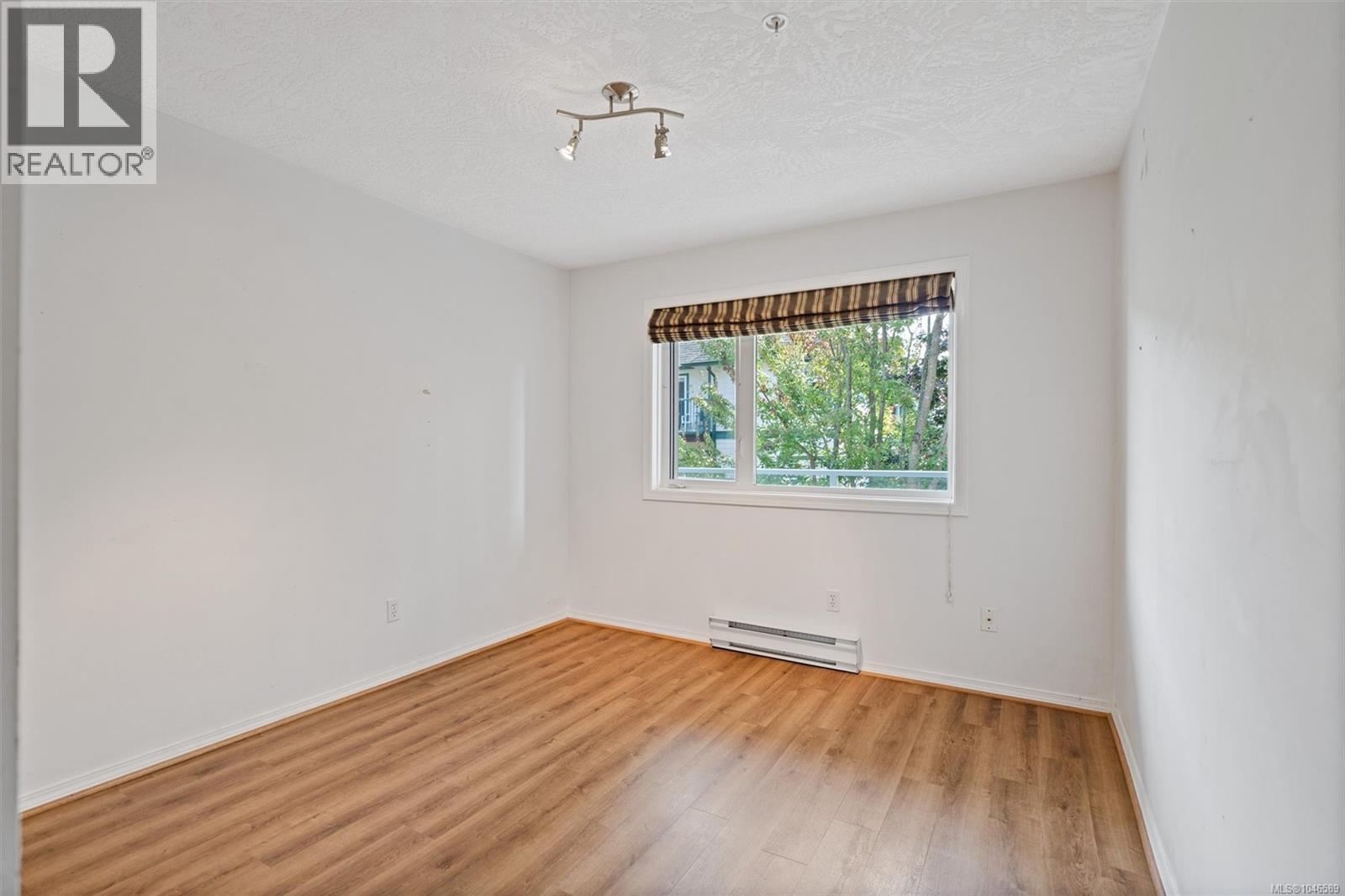 #302 9975 Fifth St - Image 21