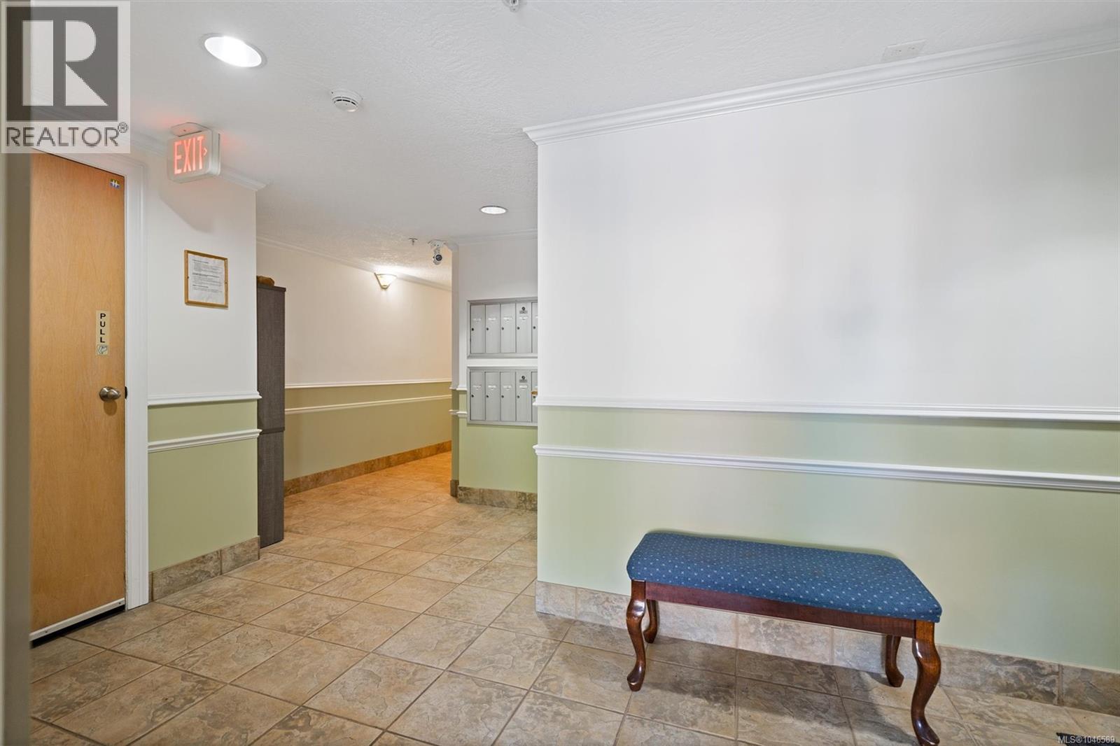 #302 9975 Fifth St - Image 28