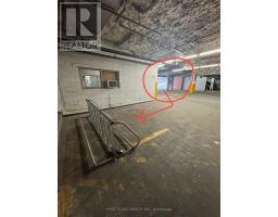3101 - 4438 Sheppard Avenue, Toronto, ON M1S5V9 Photo 10