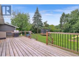 34 Helen Crescent, Kawartha Lakes, ON K0M2C0 Photo 39