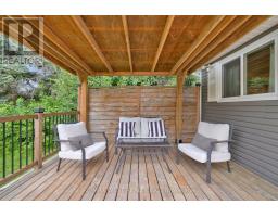 34 Helen Crescent, Kawartha Lakes, ON K0M2C0 Photo 41