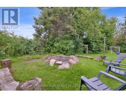 34 Helen Crescent, Kawartha Lakes, ON K0M2C0 Photo 45