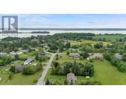 34 Helen Crescent, Kawartha Lakes, ON K0M2C0 Photo 47