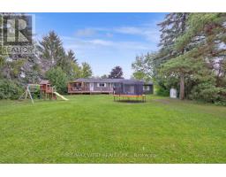 34 Helen Crescent, Kawartha Lakes, ON K0M2C0 Photo 43