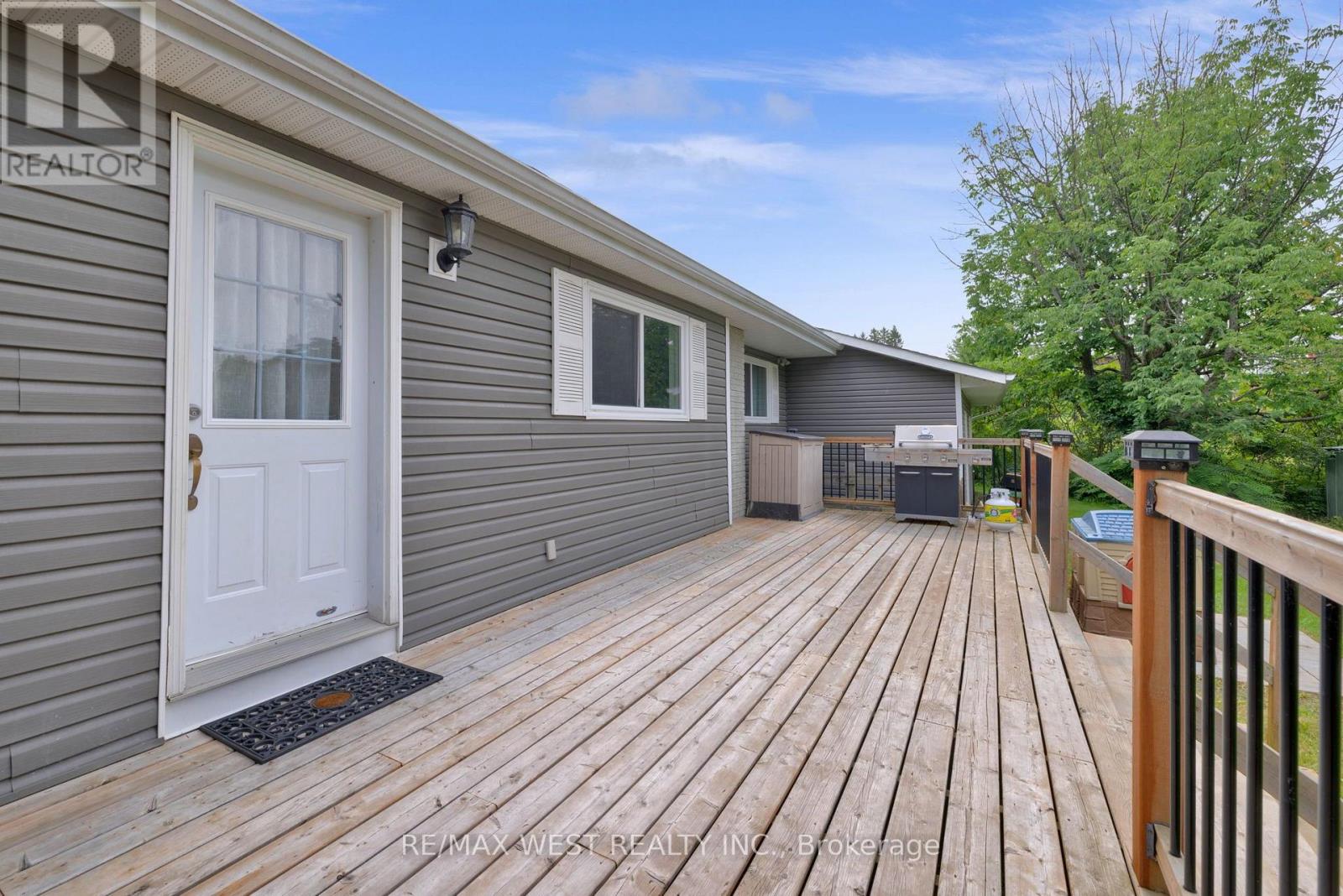 34 HELEN CRESCENT - Image 38