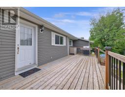 34 Helen Crescent, Kawartha Lakes, ON K0M2C0 Photo 38