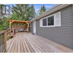 34 Helen Crescent, Kawartha Lakes, ON K0M2C0 Photo 40