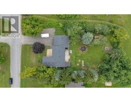 34 Helen Crescent, Kawartha Lakes, ON K0M2C0 Photo 46